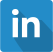Linkedin- Long-distance movers in MA